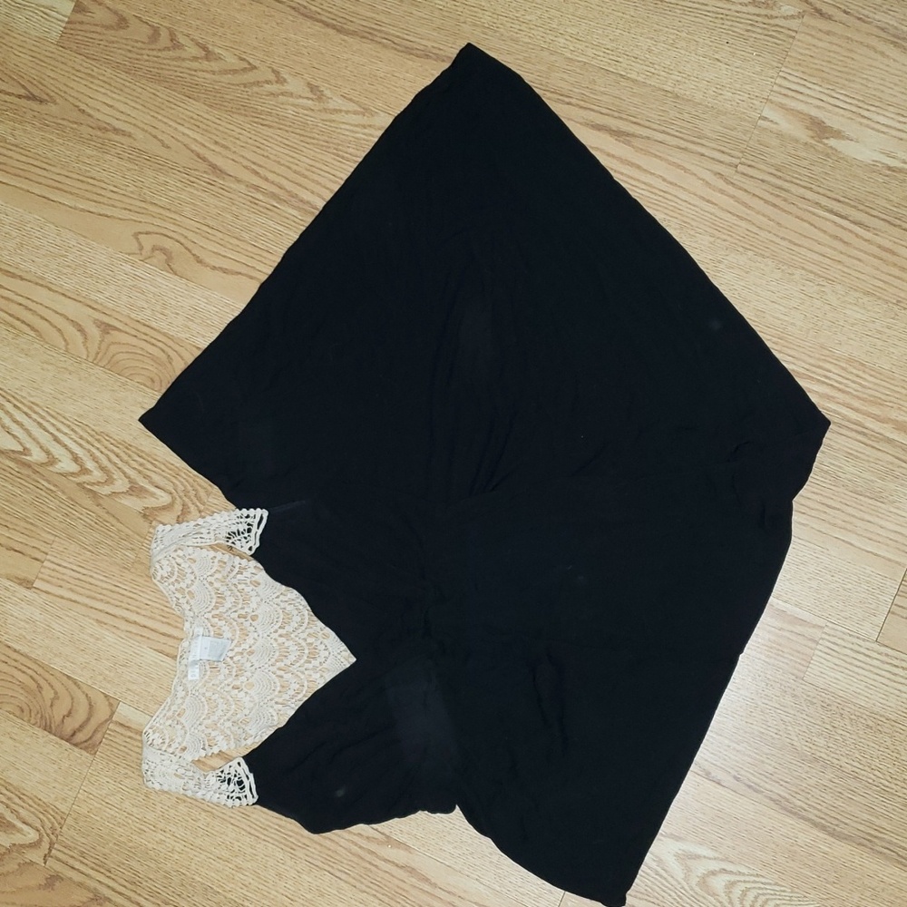 Womens dress